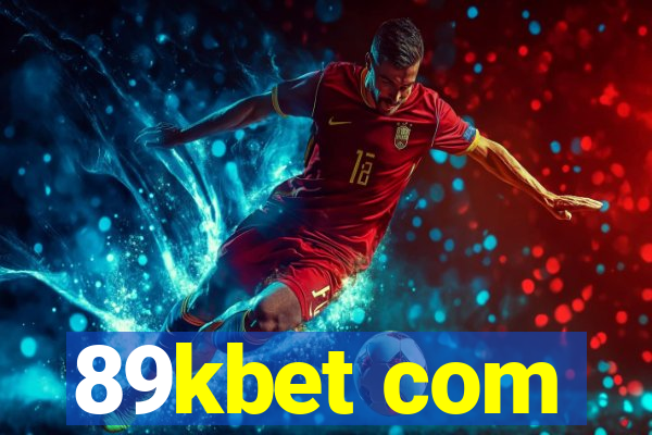 89kbet com